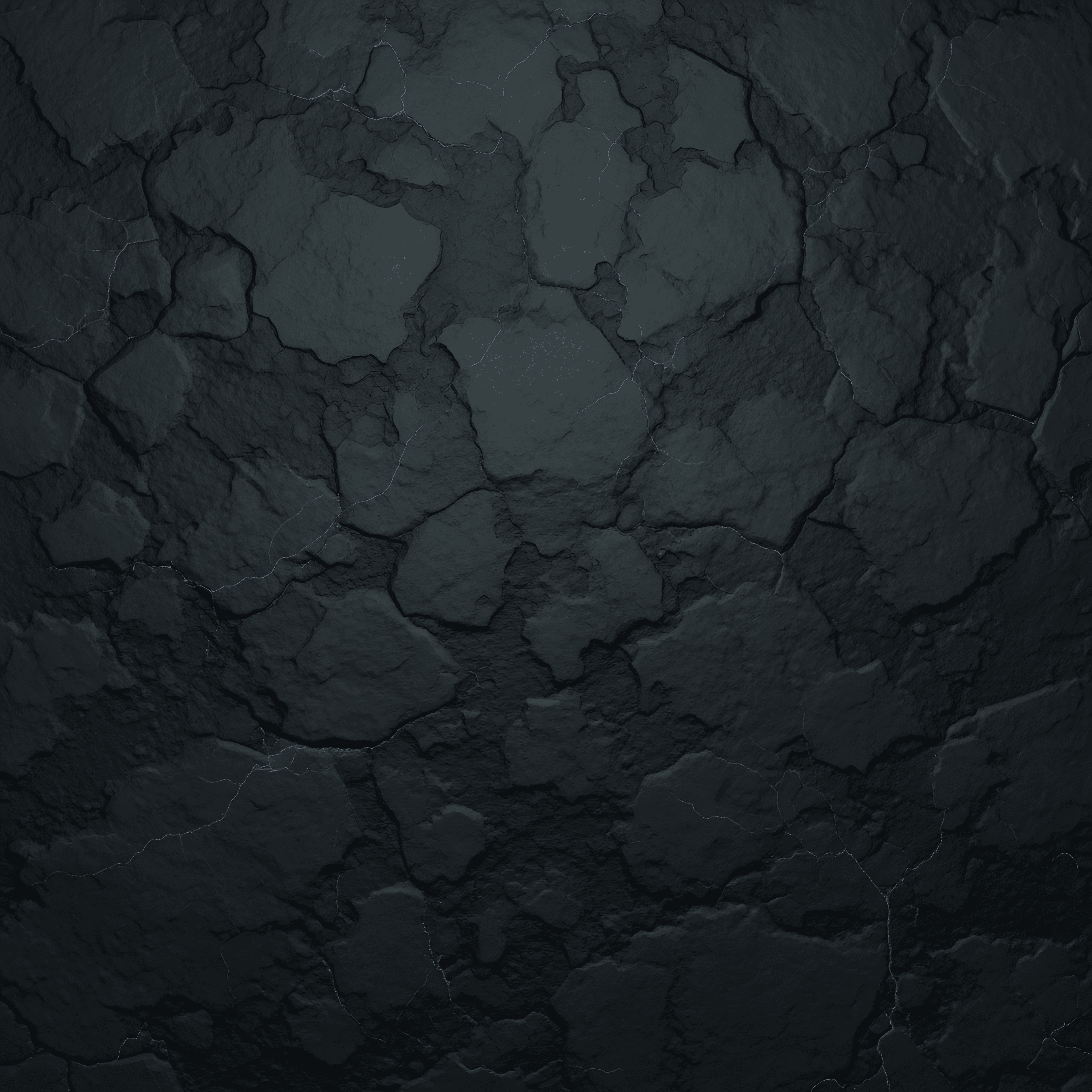 Stone Background